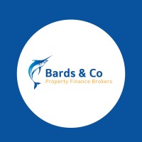 BARDS & CO - Property Finance Brokers logo - Similar company to Rateswitch