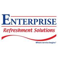Enterprise Vending, Inc.