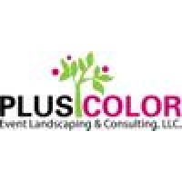 Plus Color Llc logo - Similar company to Pluscolor