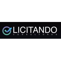 Licitando Consultores logo - Similar company to Inlicitando