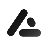 Vivid logo - Similar company to Shift Space