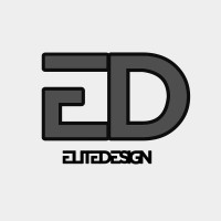 Elite Design Architects logo - Similar company to Atmos Design