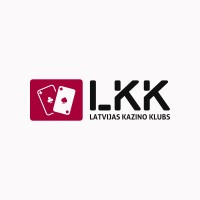 Latvijas Kazino Klubs logo - Similar company to Jsc Elsa