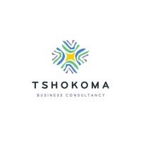 Tshokoma Business Consultancy logo - Similar company to Vision Activ