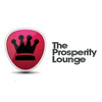 Theprosperitylounge