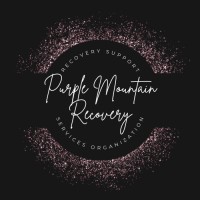 Purple Mountain Recovery Inc logo - Similar company to Embrave