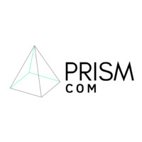 PRISM COM logo - Similar company to Pool & Spa Distribution