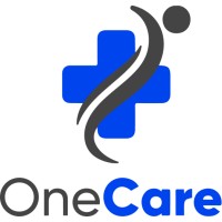 OneCare Health Ai logo - Similar company to Innovative Wound Consultants