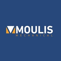 Moulis Mechanical, Inc logo - Similar company to J.B. Mouton, Inc.