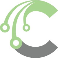 Circtek logo - Similar company to Cut Carbon Distributed Technologies Ag