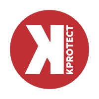 KPROTECT logo - Similar company to Masteractuary