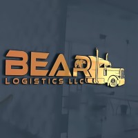 Bear Logistics LLC logo - Similar company to Denver Logistics, Llc