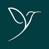 RANI Lounge logo - Similar company to Hanlink Polyester Global Solution Co., Ltd