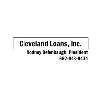 Cleveland Loans, Inc logo - Similar company to Sunny Seniors