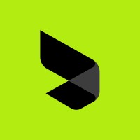 Inspirux logo - Similar company to Tegility Global