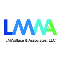 LMWallace & Associates, LLC logo - Similar company to Suite Leap
