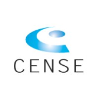 Cense Consulting Group logo - Similar company to Datco Soluciones