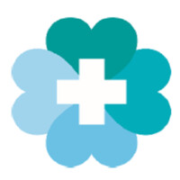 MedicalSa logo - Similar company to Italfodere