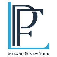 PFL & Partner | Milano logo - Similar company to Azienda Agricola Cascina Guzzafame