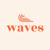 waves logo - Similar company to Anva Tubes & Components Ab