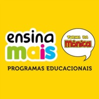 Ensina Mais - Maringá logo - Similar company to Codem