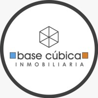 BASECUBICA logo - Similar company to Irstrat