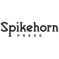 Spikehorn Press