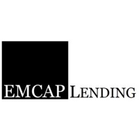 Emcap Lending
