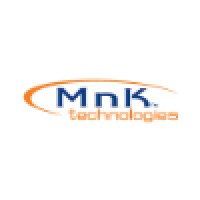MnK Technologies, Inc
