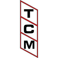 True Cut Manufacturing logo - Similar company to Dpm Surface Care