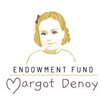 Margot Denoy Endowment Fund logo - Similar company to Autheur