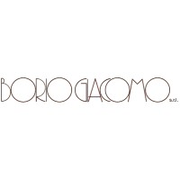 Impresa Borio Giacomo s.r.l. logo - Similar company to Samarcanda S.P.A.