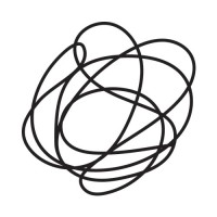 Unfussy logo - Similar company to Association Of Alberta Forest Management Professionals
