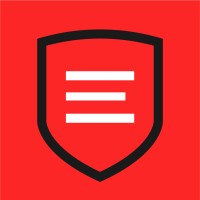 BLINDATEK logo - Similar company to Rukian Tech