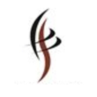 Pharos Softtech Pvt. Ltd. logo - Similar company to Odbus