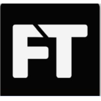 Finit Training & Recruitment Ltd logo - Similar company to Buzzion