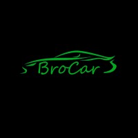 Brocar US LLC logo - Similar company to Global Brokers