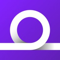 Yoop logo - Similar company to Canduit