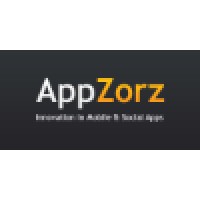 Appzorz