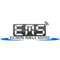 Blackvue Dash Cam Installation logo - Similar company to Blackvue Maroc