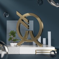 QIVA Global logo - Similar company to Haic