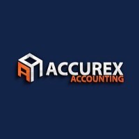 Accurex Accounting logo - Similar company to Sks Justa