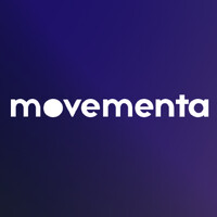 Movementa logo - Similar company to Puntu