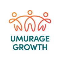 Umurage Growth logo - Similar company to Peace And Development Network
