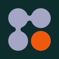 Fragile Consultants logo - Similar company to Logoff