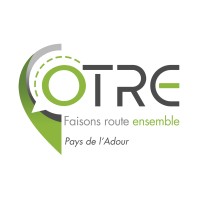 OTRE Pays de l'Adour logo - Similar company to Optima Prévention