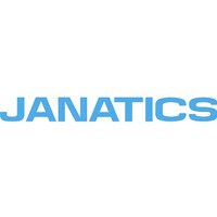 JANATICS INDIA PRIVATE LTD. logo - Similar company to Invictus Solution