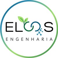 Eloos Engenharia logo - Similar company to Sity Express