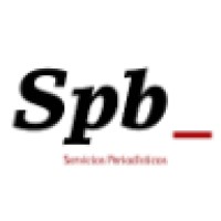 Servicios Periodísticos Bilbao Spb_