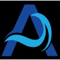 Ancient Waters cc logo - Similar company to Dbu Outsource
